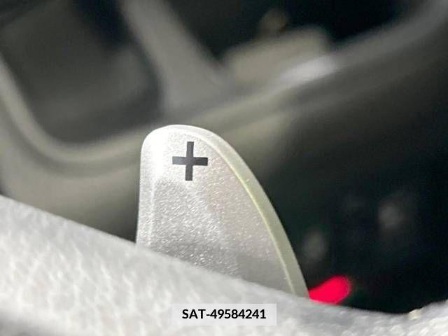 Honda N BOX CUSTOM 2019-03 341971-7