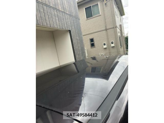 Mazda BIANTE 2011-08 389528-8