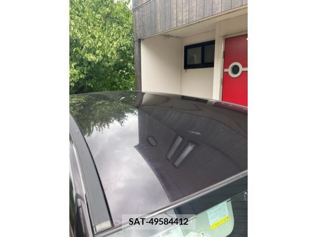Mazda BIANTE 2011-08 389528-7