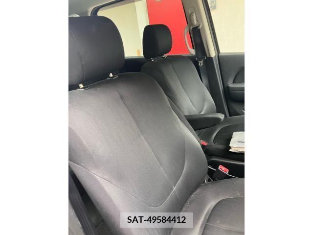 Mazda BIANTE 2011-08 389528-15