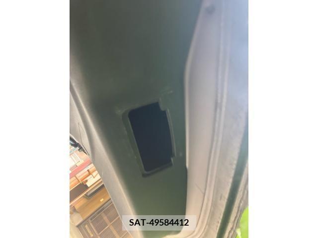 Mazda BIANTE 2011-08 389528-24