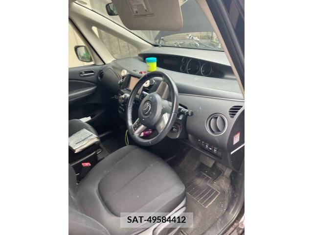 Mazda BIANTE 2011-08 389528-14