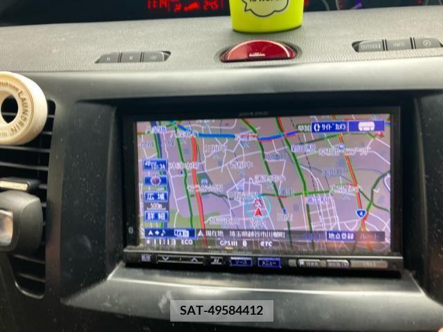 Mazda BIANTE 2011-08 389528-22