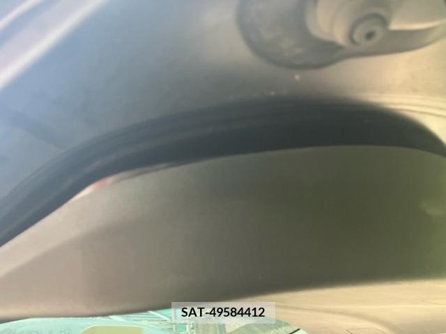 Mazda BIANTE 2011-08 389528-12