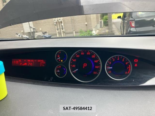 Mazda BIANTE 2011-08 389528-19