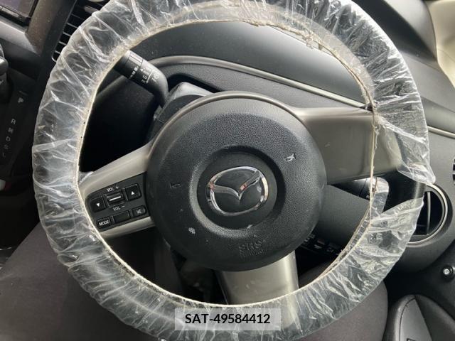 Mazda BIANTE 2011-08 389528-18
