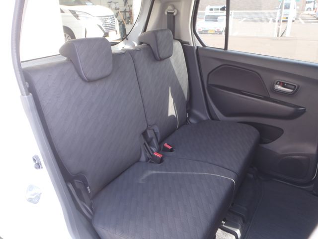 Mazda FLAIR 2014-03 1446-16