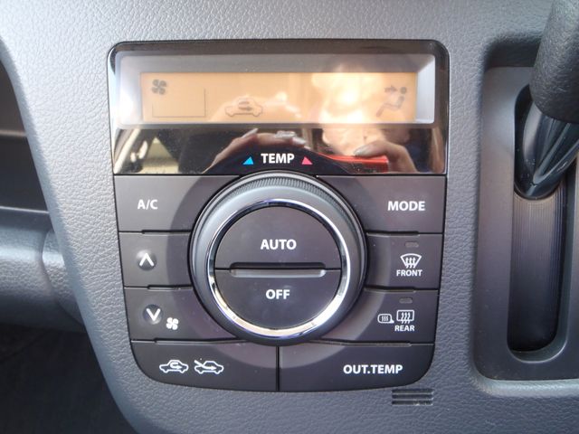 Mazda FLAIR 2014-03 1446-11