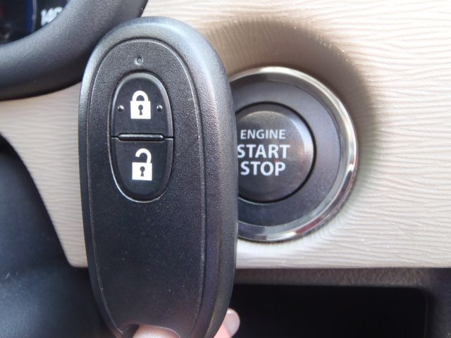 Mazda FLAIR 2014-03 1446-13