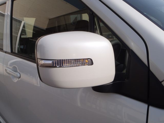 Mazda FLAIR 2014-03 1446-6