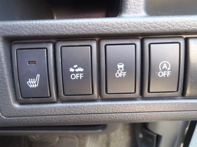 Mazda FLAIR 2014-03 1446-10