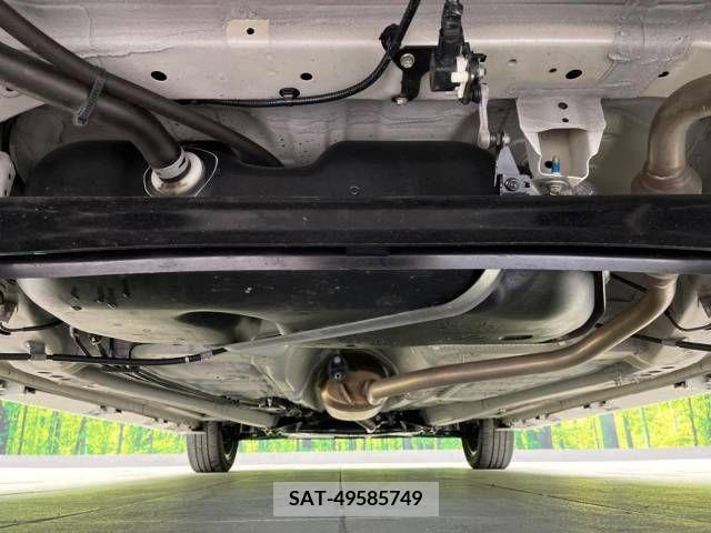 Suzuki SPACIA 2020-11 245489-19