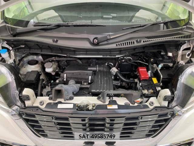Suzuki SPACIA 2020-11 245489-18