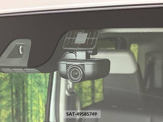 Suzuki SPACIA 2020-11 245489-7
