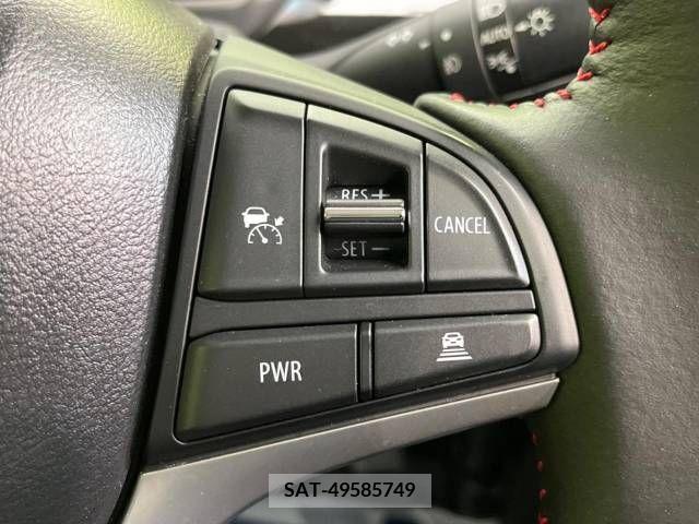 Suzuki SPACIA 2020-11 245489-6