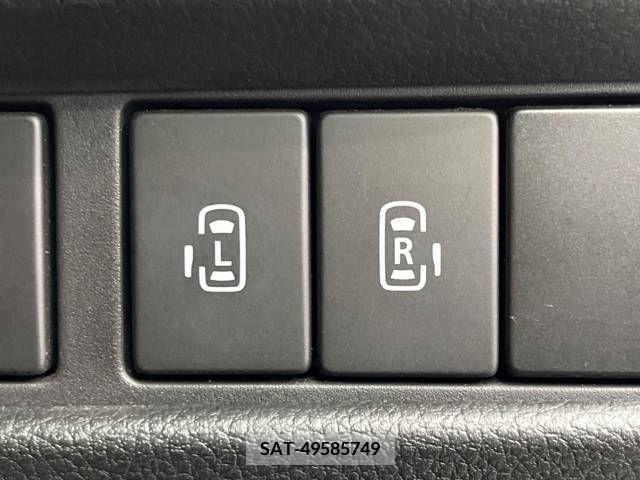 Suzuki SPACIA 2020-11 245489-2