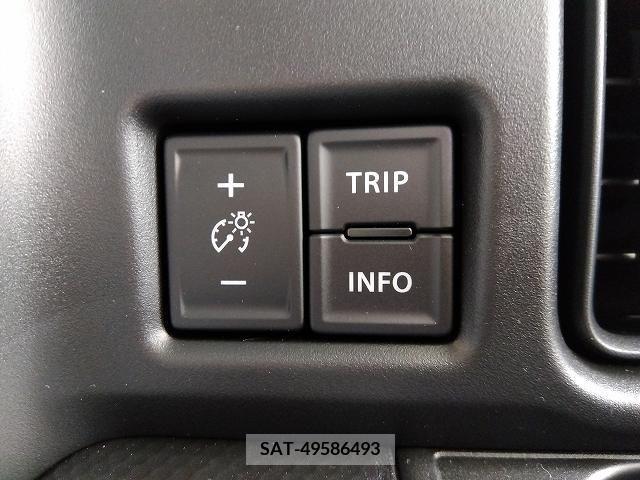 Suzuki HUSTLER 2024-05 272842-20