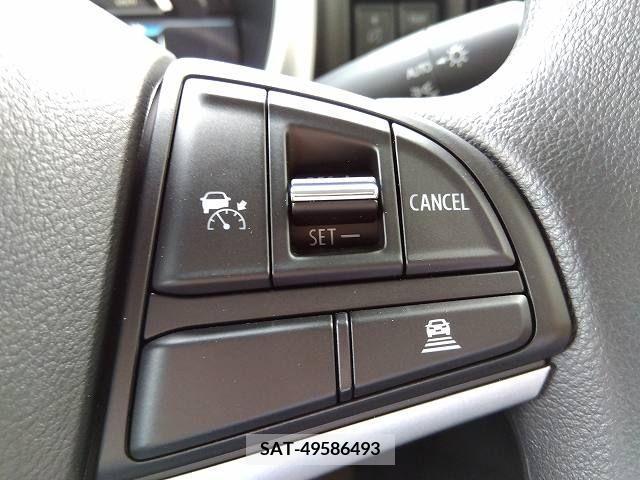 Suzuki HUSTLER 2024-05 272842-29