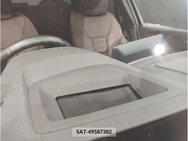 Bmw X3 2021-11 263067-8