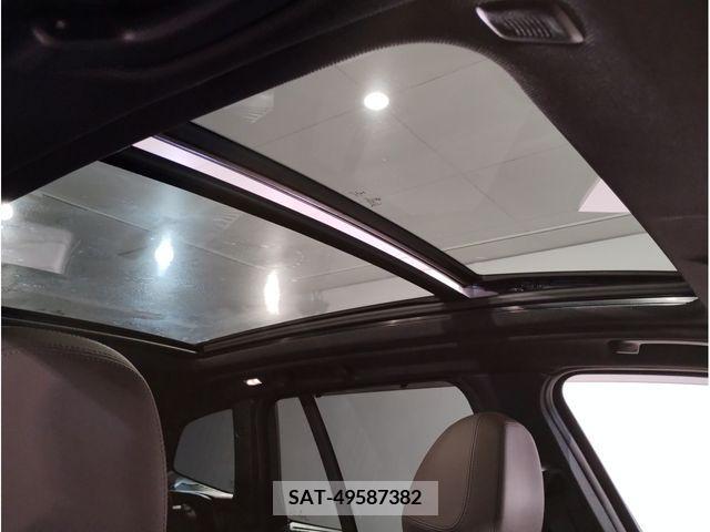 Bmw X3 2021-11 263067-9