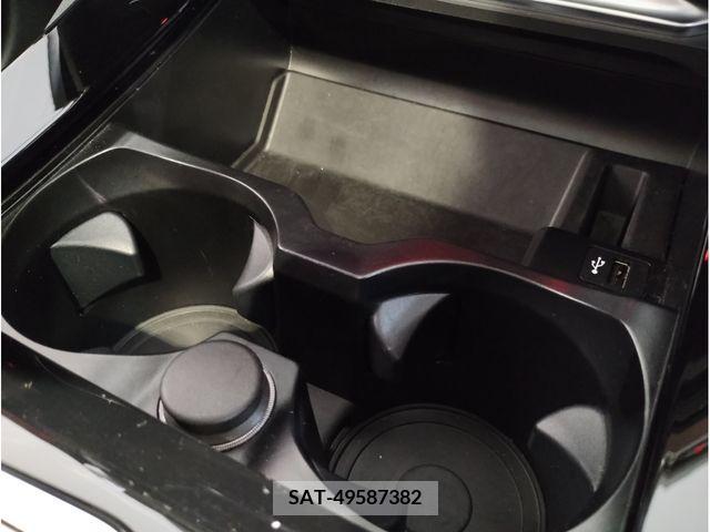 Bmw X3 2021-11 263067-15