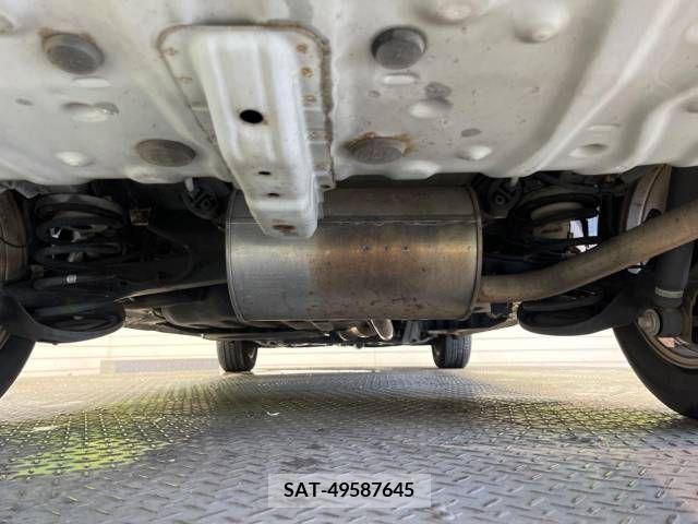Toyota NOAH 2005-08 327164-18