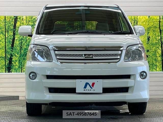 Toyota NOAH 2005-08 327164-14