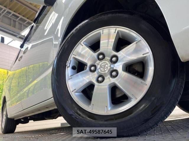 Toyota NOAH 2005-08 327164-13