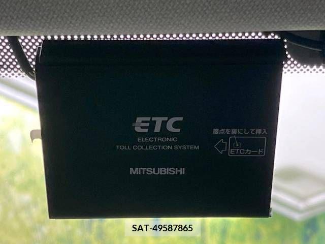 Mazda CX-3 2016-06 358465-6