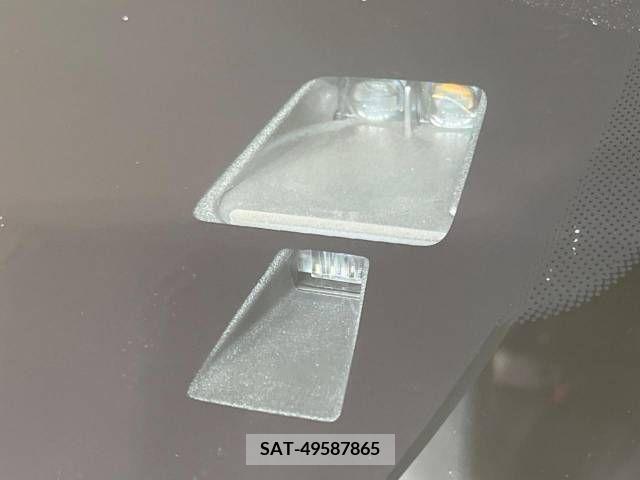 Mazda CX-3 2016-06 358465-2