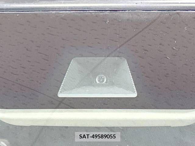 Honda N BOX 2017-10 278657-2