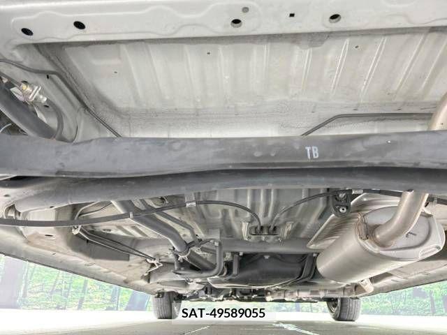 Honda N BOX 2017-10 278657-19