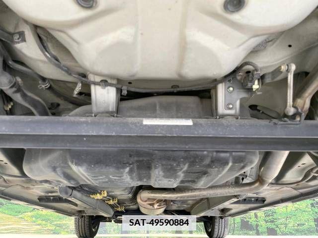 Daihatsu TANTO CUSTOM 2015-07 346968-18