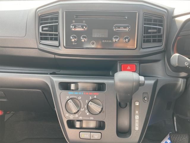 Daihatsu MIRA ES 2018-07 196103-9
