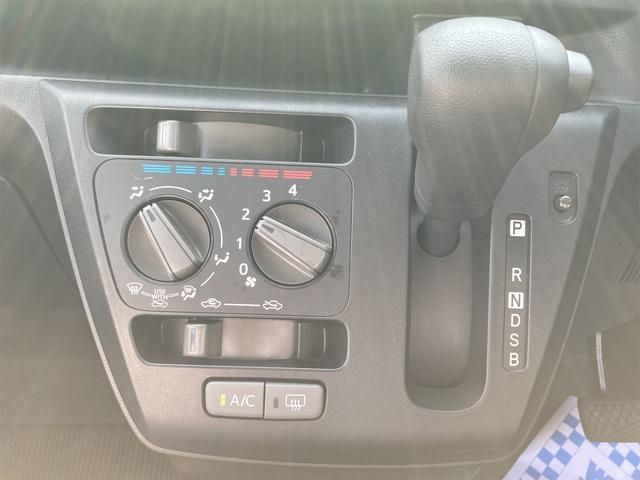 Daihatsu MIRA ES 2018-07 196103-14