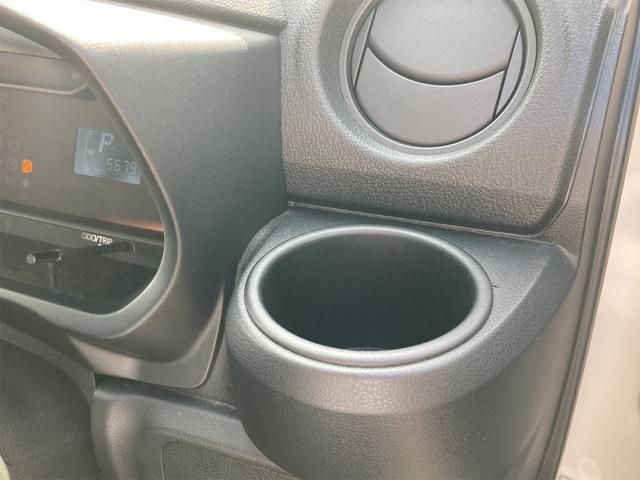 Daihatsu MIRA ES 2018-07 196103-11
