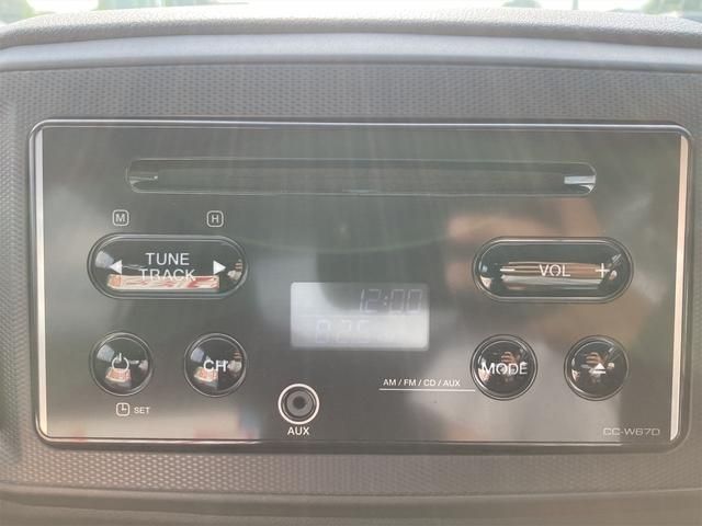 Daihatsu MIRA ES 2018-07 196103-13