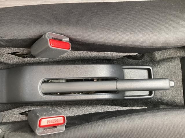 Daihatsu MIRA ES 2018-07 196103-15