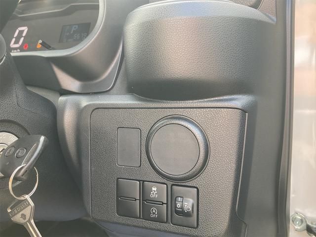 Daihatsu MIRA ES 2018-07 196103-10