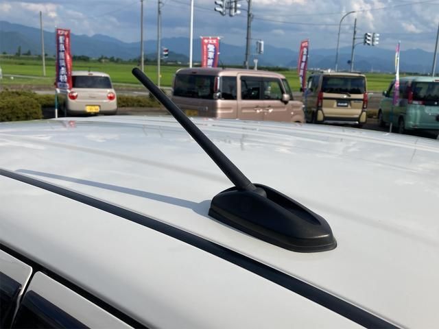 Daihatsu MIRA ES 2018-07 196103-19