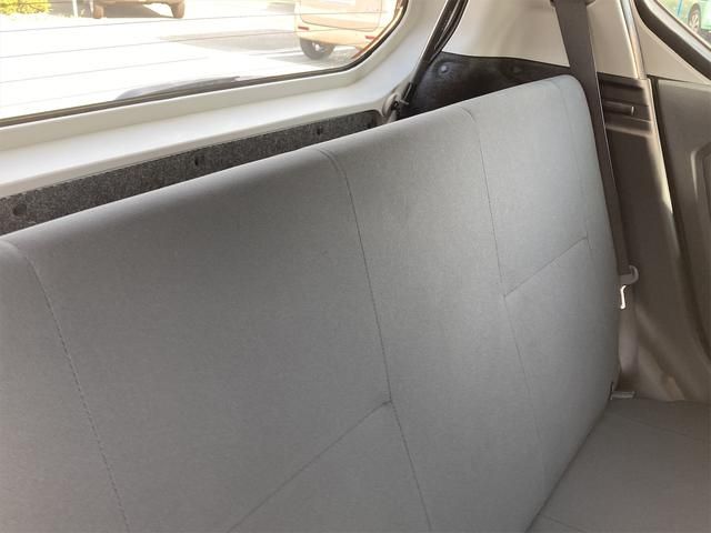 Daihatsu MIRA ES 2018-07 196103-18