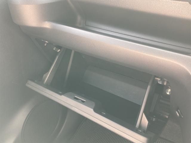 Daihatsu MIRA ES 2018-07 196103-23