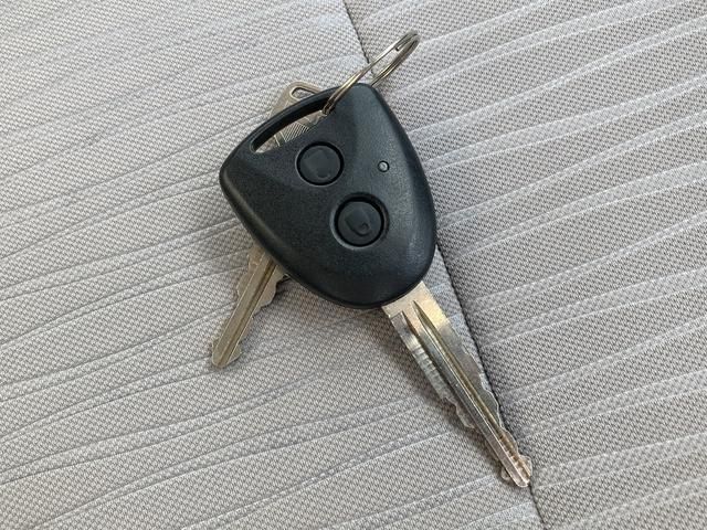 Daihatsu MIRA ES 2018-07 196103-24