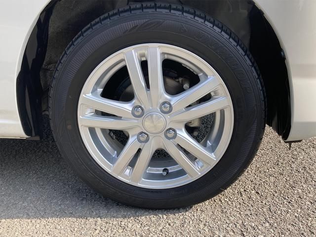 Daihatsu MIRA ES 2018-07 196103-25