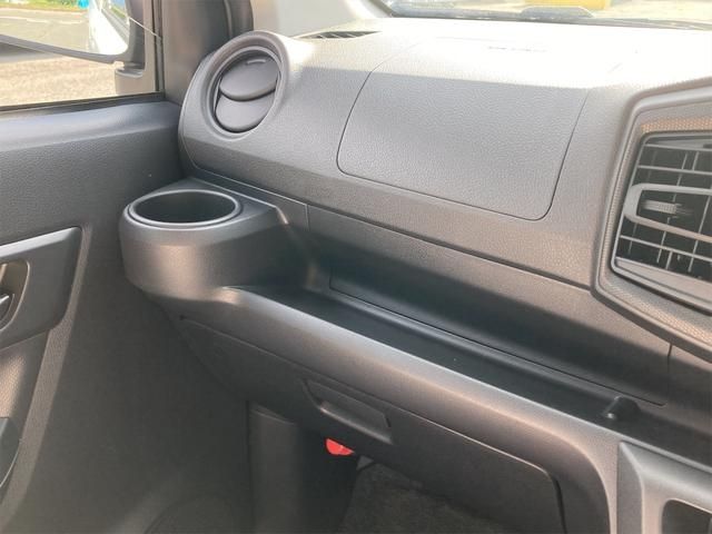 Daihatsu MIRA ES 2018-07 196103-22