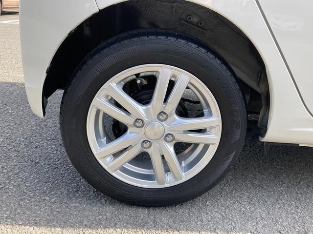 Daihatsu MIRA ES 2018-07 196103-26