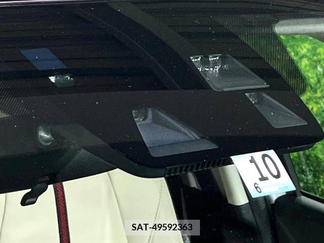 Mazda DEMIO 2015-07 253204-2