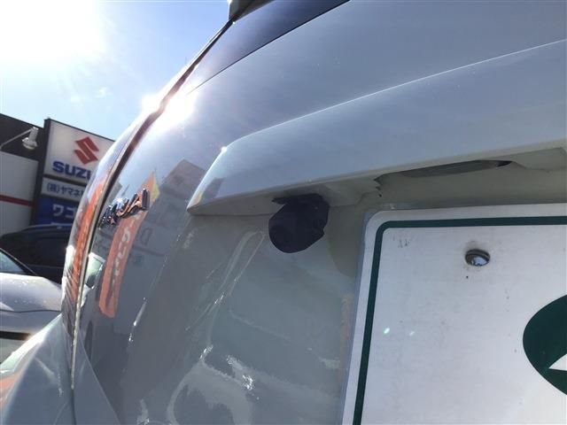 Toyota AQUA 2015-03 1029-15
