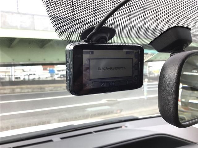 Toyota AQUA 2015-03 1029-19