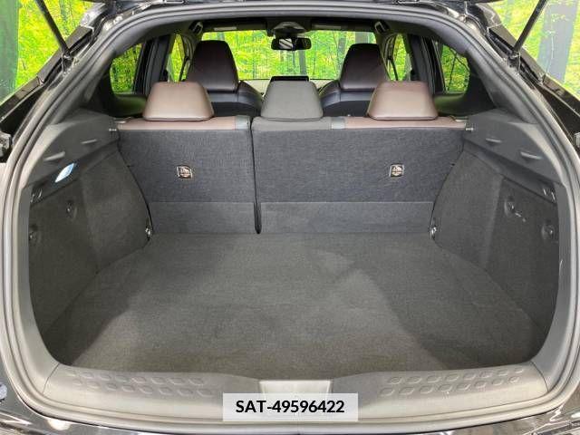 Toyota C-HR 2018-01 382351-12